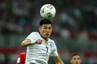 Illustration handball - Image 1