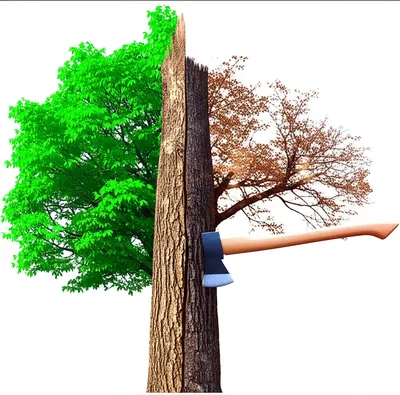 Illustration dividing - Image 1