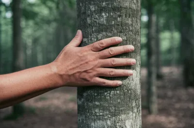 Illustration spanned - Image 1