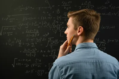 Illustration poses - Image 1