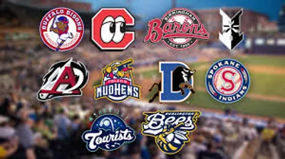 Illustration minor - Image 2