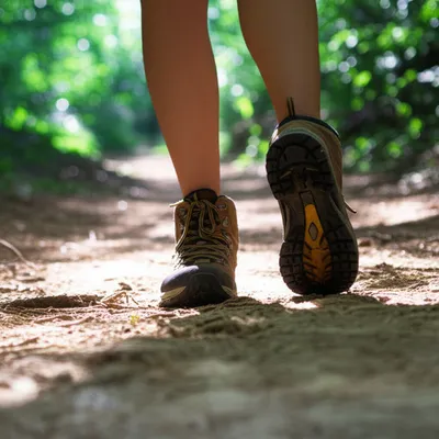 Illustration vamped - Image 1