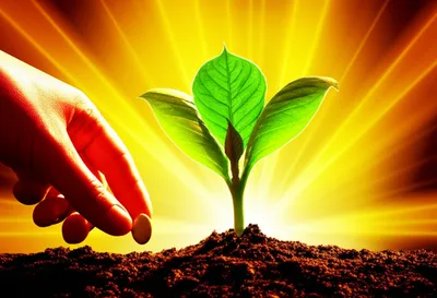 Illustration worked - Image 1