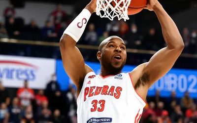 Illustration resigns - Image 1