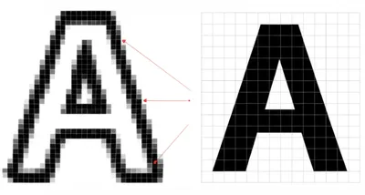 Illustration hinting - Image 1