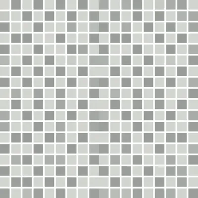 Illustration chessboard - Image 1