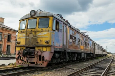 Illustration rattler - Image 1