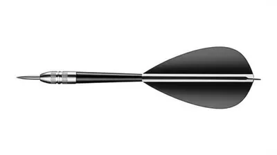 Illustration flight - Image 1