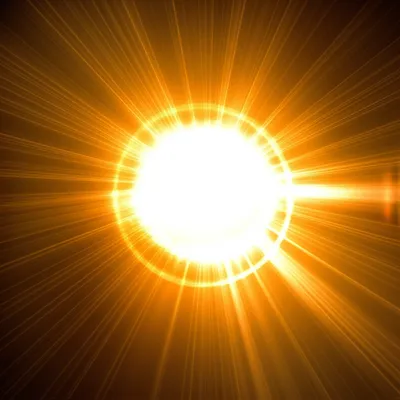 Illustration outshining - Image 1