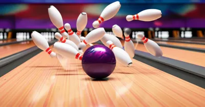 Illustration barrelled - Image 1