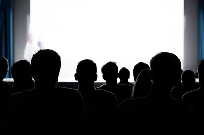 Illustration audit - Image 1