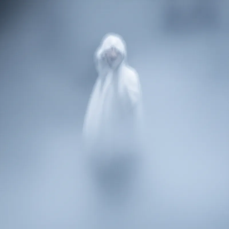 Hình ảnh minh họa cho vaguer: Mơ hồ hơn, không rõ ràng bằng, lúng túng hơn.
 - Hình ảnh 1