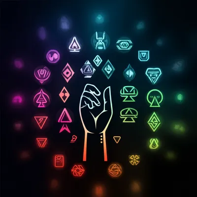 Hình ảnh minh họa precision - Ảnh 1