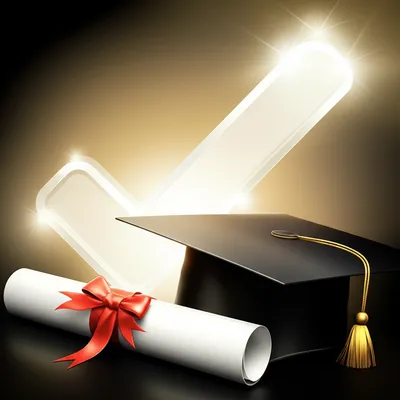 Illustration positively - Image 1