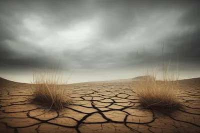 Illustration scary - Image 1