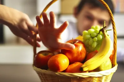 Illustration abstains - Image 1