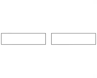 Illustration widen - Image 1