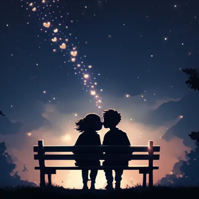 Illustration nothing - Image 1