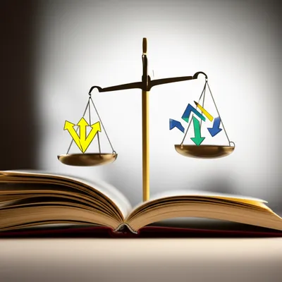 Illustration criticize - Image 1