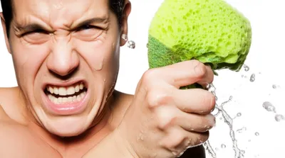 Illustration wring - Image 1