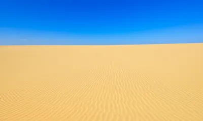 Illustration str - Image 1