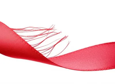 Illustration ribands - Image 1