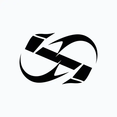 Illustration contrary - Image 1