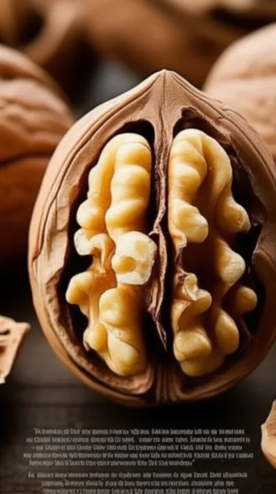 Illustration nutshells - Image 1