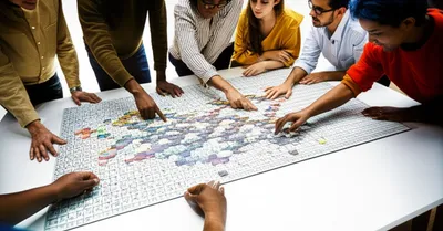 Illustration involves - Image 1