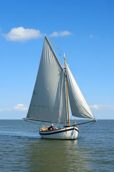 Illustration sprit - Image 1