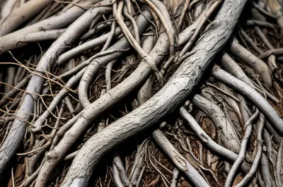 Illustration physical - Image 1