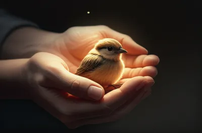 Illustration presses - Image 1