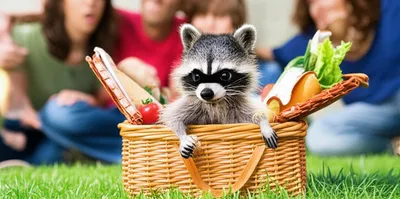 Illustration filched