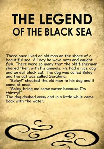 Illustration legendary - Image 3