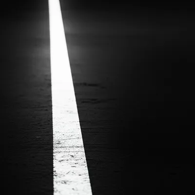 Illustration direct - Image 1