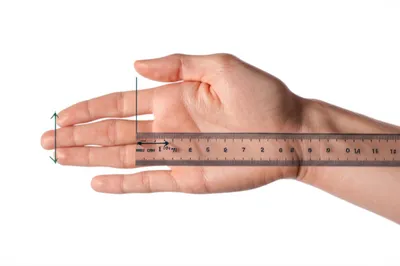 Illustration digit - Image 1