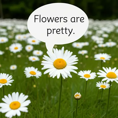 Illustration platitude - Image 1