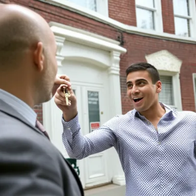 Illustration subletting - Image 1