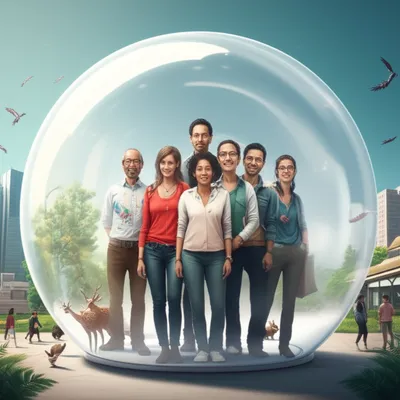 Illustration including - Image 1