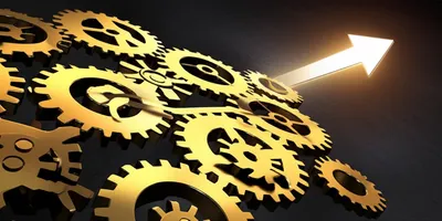 Illustration purpose - Image 1