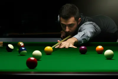 Illustration escape - Image 1