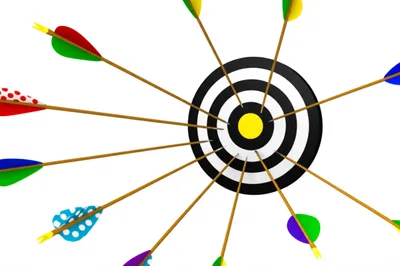 Illustration accumulations - Image 1