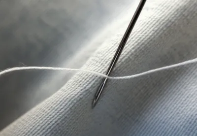 Illustration run - Image 1