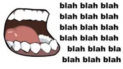 Illustration gassy - Image 2