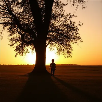 Illustration wanes - Image 1