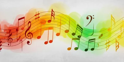 Illustration slides - Image 1