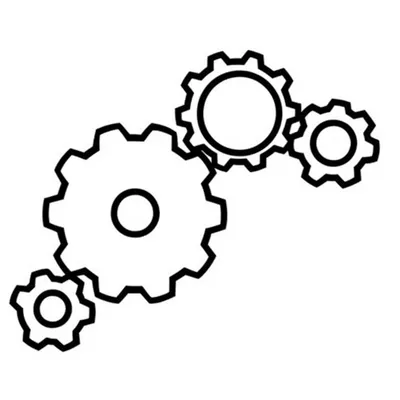 Illustration consistently