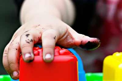 Illustration foul - Image 1