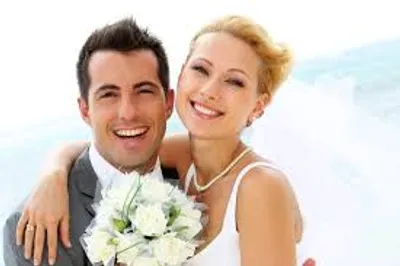 Illustration bridal - Image 2