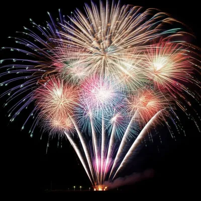 Illustration barrage - Image 1